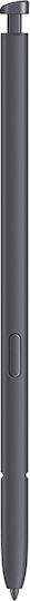 Samsung Stylus S Pen Service Pack Ψηφιακή για Galaxy S26 Ultra σε Μαύρο χρώμα GH96-20906A