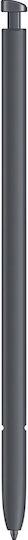 Samsung Stylus S Pen Service Pack Ψηφιακή για Galaxy S26 Ultra σε Μαύρο χρώμα GH96-20906A