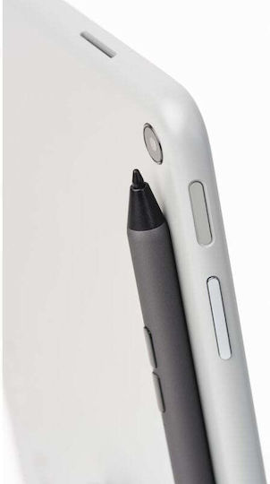 Zagg G2 Стилус Пен в Черен цвят