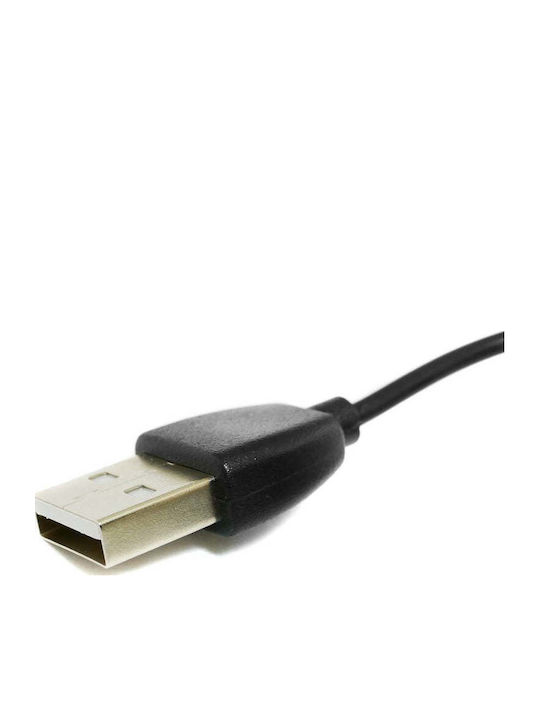 Kabel Ładujący Do Smartwatcha Giewont Focus Gw430 Gwk1