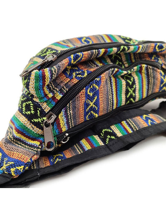 Original Footwear