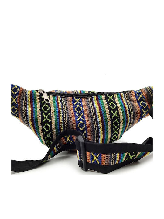 Waist Bag