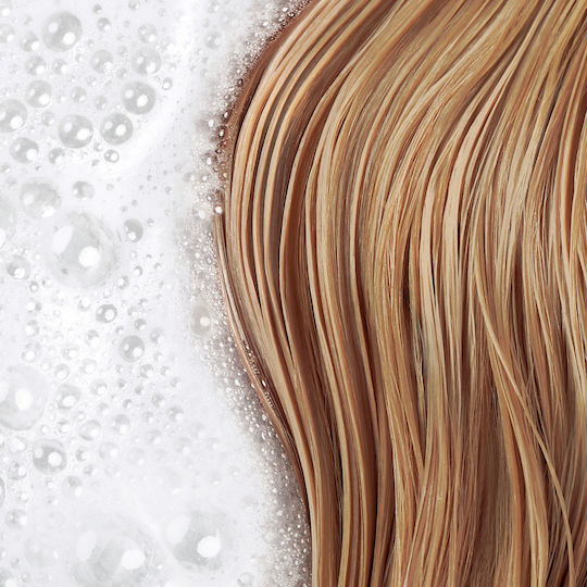 Phyto Douceur Softness Шампоан за Хидратация и Блясък 500 мл