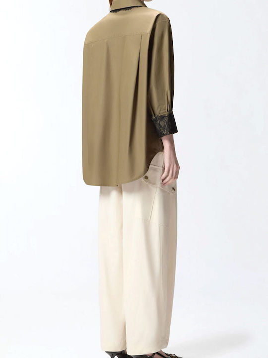 Pinko