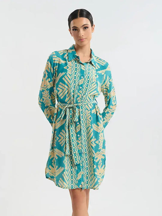 Ble Resort Collection