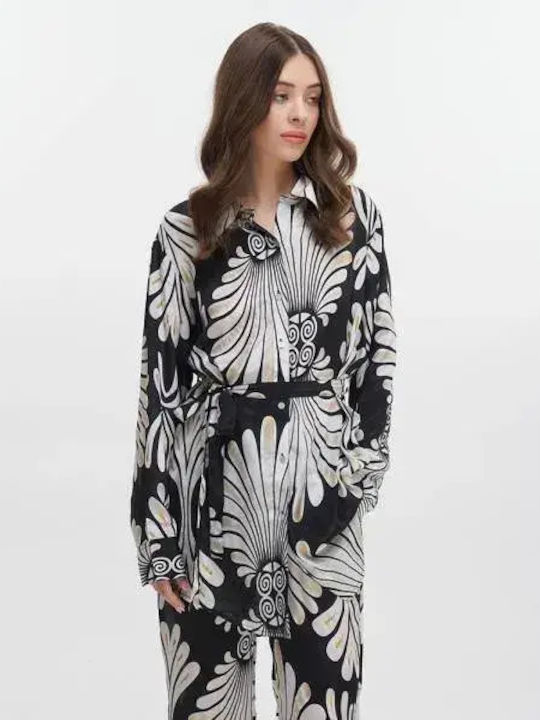 Ble Resort Collection