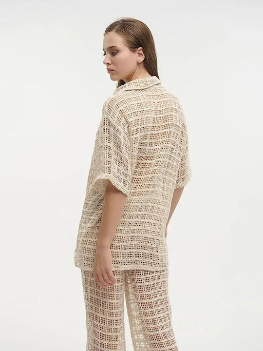 Ble Resort Collection