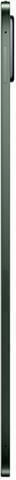 Xiaomi Pad 8 11.2" Tablet (8GB/128GB) Verde