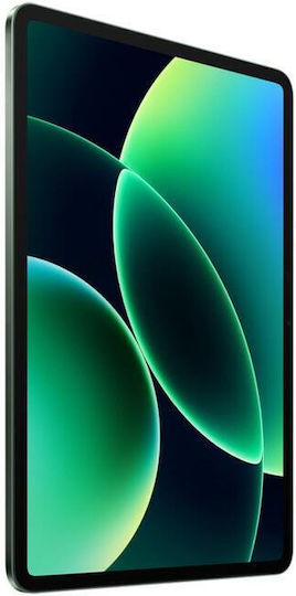 Xiaomi Pad 8 11.2" Tablet (8GB/128GB) Verde