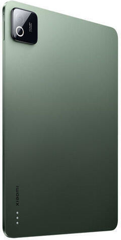 Xiaomi Pad 8 11.2" Tablet (8GB/128GB) Verde