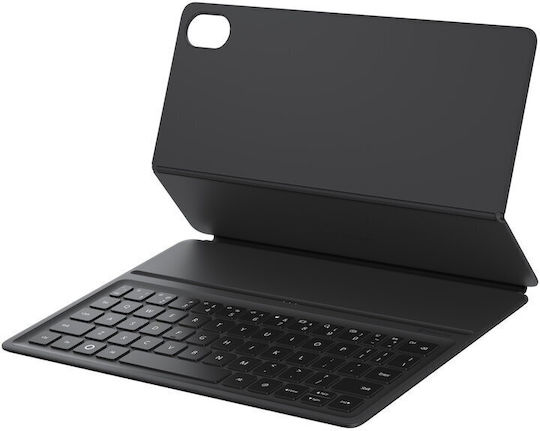 Huawei MatePad 11.5 S 2026 Tablet 11.5" (12GB/256GB) Gri