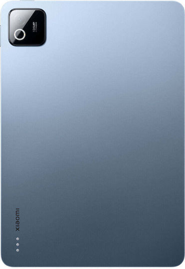 Xiaomi Pad 8 11.2" Tablet (8GB/256GB) Blue