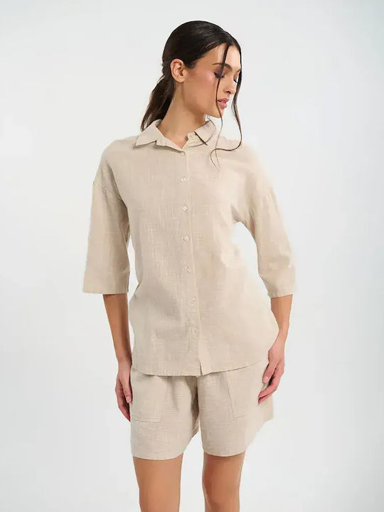 Ble Resort Collection