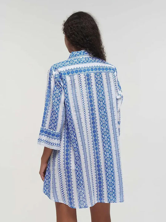 Ble Resort Collection
