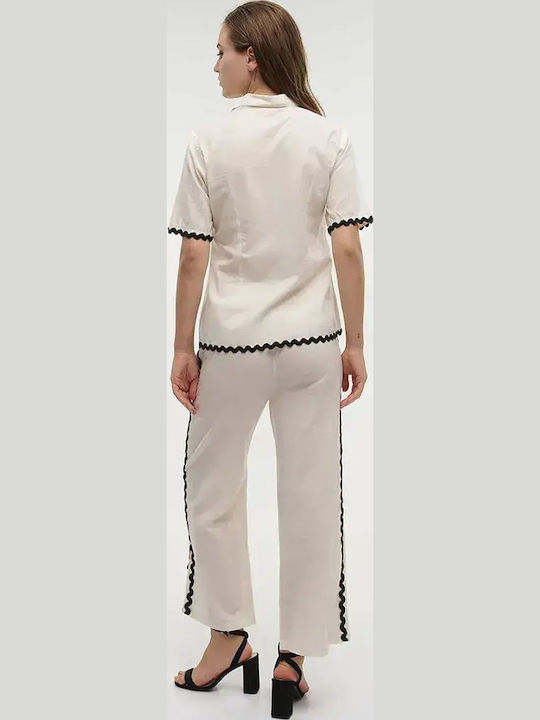 Ble Resort Collection
