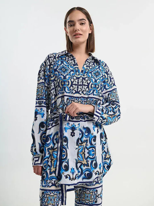 Ble Resort Collection