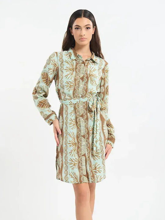 Ble Resort Collection