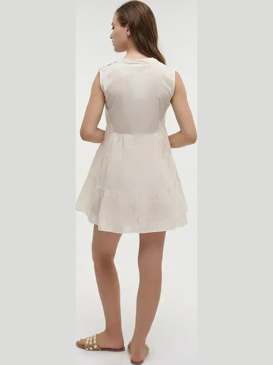 Ble Resort Collection Ble Resort Collection