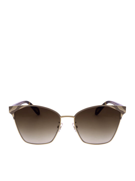 Just Cavalli JC093 Just Cavalli JC093