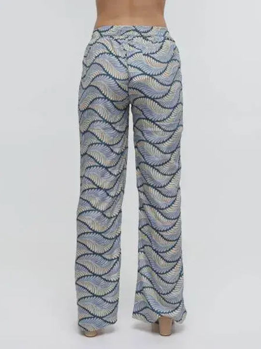 Ble Resort Collection Ble Resort Collection