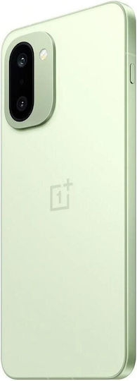 OnePlus 15R 5G Dual SIM (12GB/256GB) Mint Breeze
