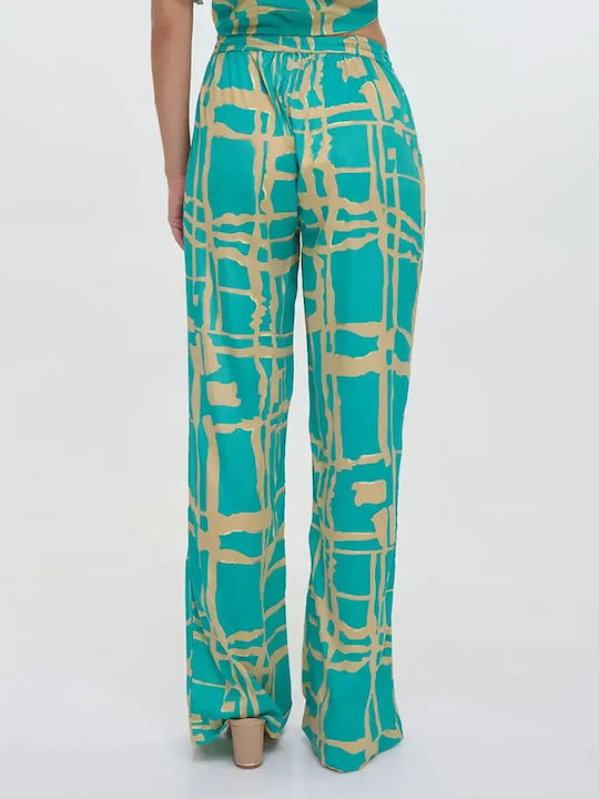 Ble Resort Collection Ble Resort Collection