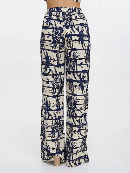 Ble Resort Collection Ble Resort Collection