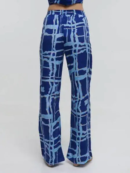 Ble Resort Collection