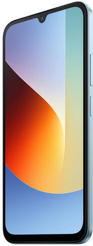 Xiaomi Redmi A7 Pro Dual SIM (4/64GB) Mist Blue