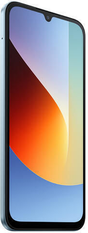 Xiaomi Redmi A7 Pro Dual SIM (4/128GB) Mist Blue