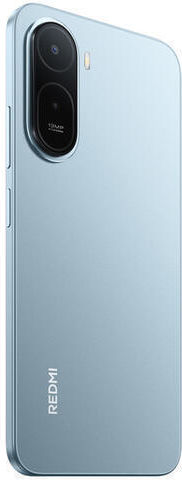 Xiaomi Redmi A7 Pro Dual SIM (4/128GB) Mist Blue