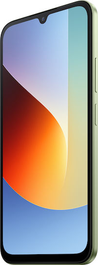 Xiaomi Redmi A7 Pro Dual SIM (4/64GB) Palm Green
