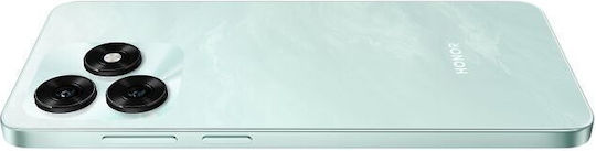 Honor X5c Plus Dual SIM (4/64GB) Ocean Cyan