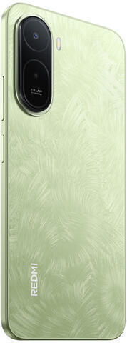 Xiaomi Redmi A7 Pro Dual SIM (4/128GB) Палмово Зелено