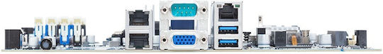 Gigabyte MC13-LE2 Motherboard Micro ATX με AMD AM5 Socket