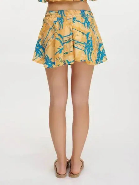 Ble Resort Collection