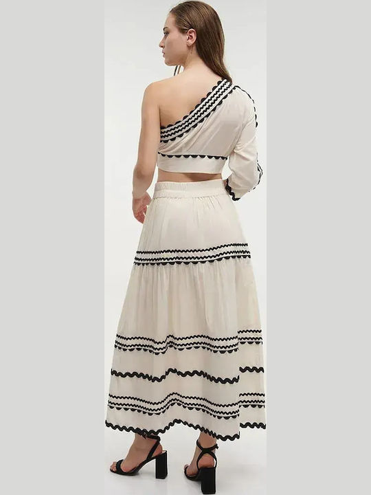 Ble Resort Collection