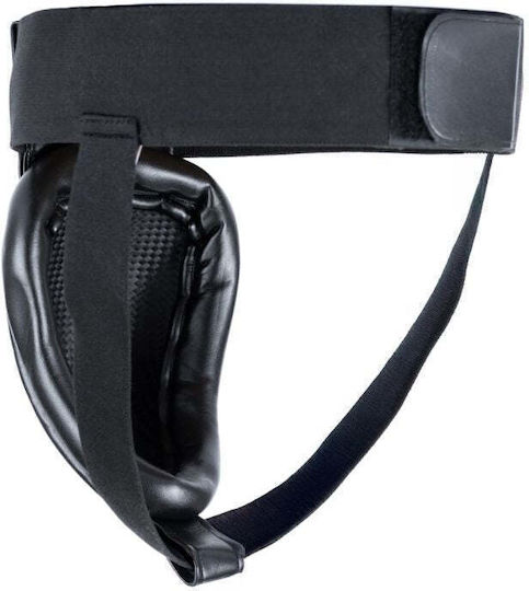 Men's Suspender Steel Insert Warrior S