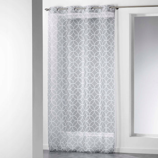 Douceur d'Intérieur με Τρουκς Dario 140x240εκ.