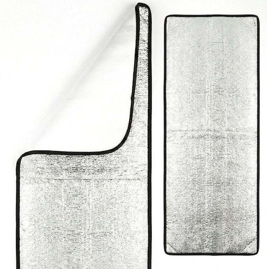 Enero Saltea De Dormit Spumant Single Pentru Camping 190x60cm