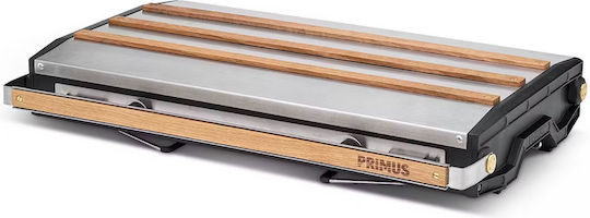 Primus Εστία Μαγειρέματος Υγραερίου για Camping 47.5x29.5x8.2εκ.