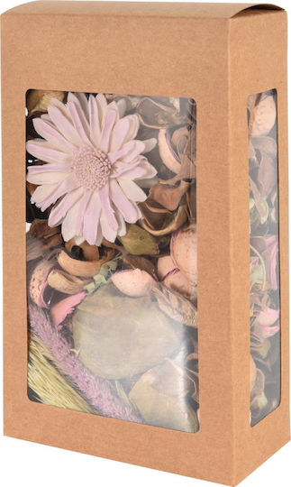 Potpourri 12/20cm