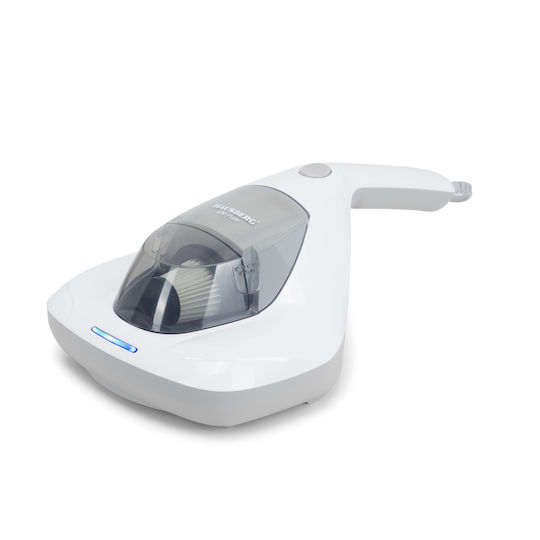 Hausberg Weiß