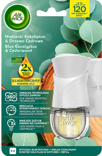 Air Wick