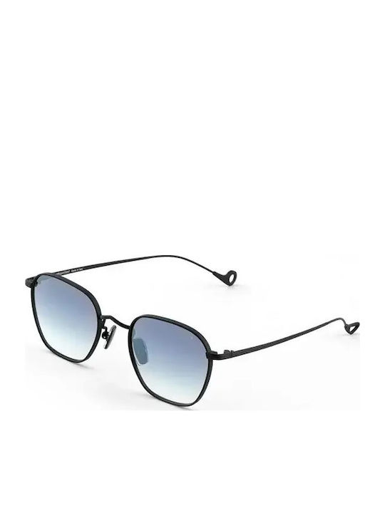 Eyepetizer Jondal Eyepetizer Jondal