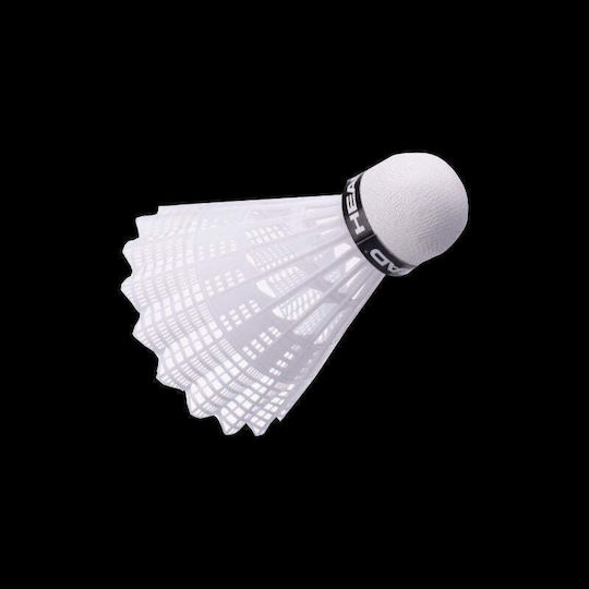 Head Φτερό Badminton 1τμχ