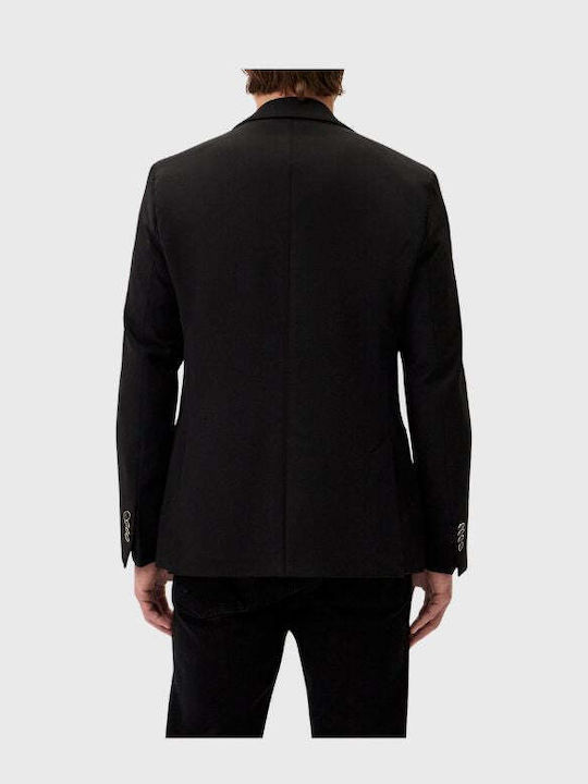 Karl Lagerfeld Karl Lagerfeld