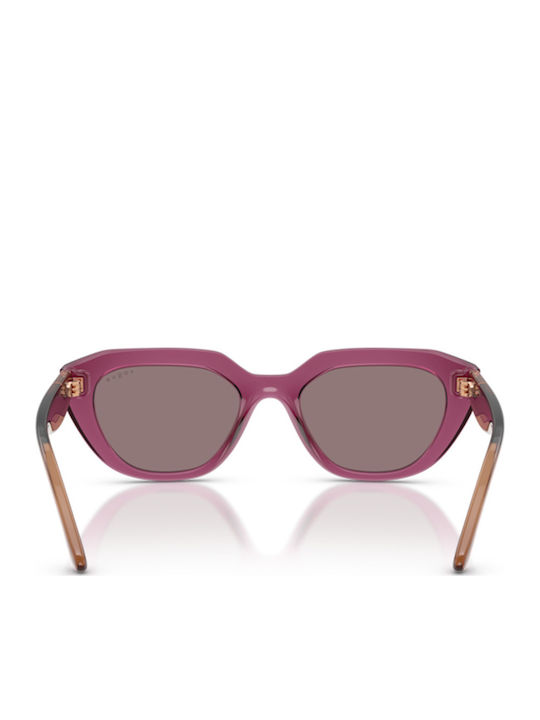 Vogue Brillengestelle mit Rezept 5711s 32277n 51
