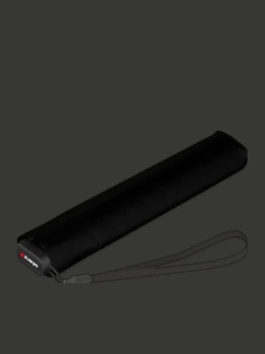 Knirps Us.050 U.series Ομπρέλα Βροχής Σπαστή