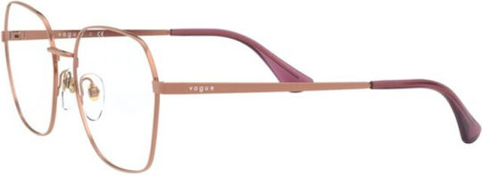Vogue Aur Roz 4170d